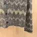 Chanel Knitted Sweater #A68498