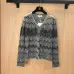 Chanel Knitted Sweater #A68498