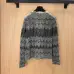 Chanel Knitted Sweater #A68498