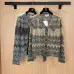 Chanel Knitted Sweater #A68498