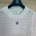 Chanel Sweater for Women #A69351