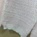 Chanel Sweater for Women #A69351