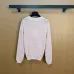 Chanel Sweater for Women #A69351