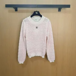 Chanel Sweater for Women #A69351