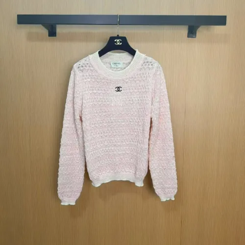 Chanel Sweater for Women #A69351
