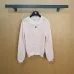 Chanel Sweater for Women #A69351