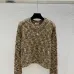 Chanel Sweater for Women #A69365