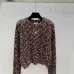 Chanel Sweater for Women #A69365