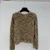 Chanel Sweater for Women #A69365