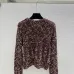 Chanel Sweater for Women #A69365