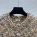 Chanel Sweater for Women #A69365