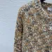 Chanel Sweater for Women #A69365