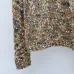 Chanel Sweater for Women #A69365