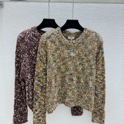 Chanel Sweater for Women #A69365