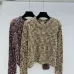 Chanel Sweater for Women #A69365