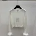 Chanel Sweater for Women #A69366