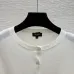 Chanel Sweater for Women #A69366