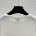 Chanel Sweater for Women #A69366