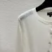 Chanel Sweater for Women #A69366