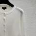 Chanel Sweater for Women #A69366