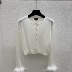Chanel Sweater for Women #A69366