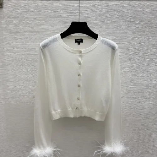 Chanel Sweater for Women #A69366
