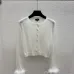 Chanel Sweater for Women #A69366