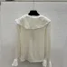 Chanel Sweater for Women #A69367