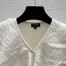 Chanel Sweater for Women #A69367