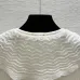 Chanel Sweater for Women #A69367