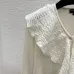 Chanel Sweater for Women #A69367
