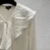 Chanel Sweater for Women #A69367