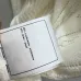 Chanel Sweater for Women #A69367