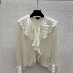 Chanel Sweater for Women #A69367