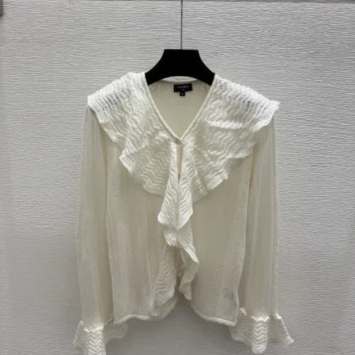 Chanel Sweater for Women #A69367