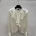 Chanel Sweater for Women #A69367