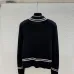 Chanel Sweater for Women #A69368