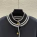 Chanel Sweater for Women #A69368