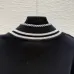 Chanel Sweater for Women #A69368