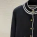 Chanel Sweater for Women #A69368