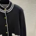 Chanel Sweater for Women #A69368