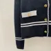 Chanel Sweater for Women #A69368