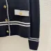 Chanel Sweater for Women #A69368