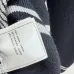 Chanel Sweater for Women #A69368
