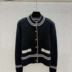 Chanel Sweater for Women #A69368