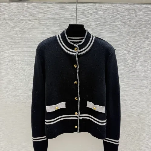 Chanel Sweater for Women #A69368