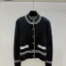 Chanel Sweater for Women #A69368