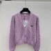 Chanel Sweater for Women #A69369