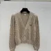 Chanel Sweater for Women #A69369