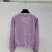 Chanel Sweater for Women #A69369